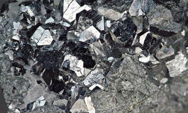 Китай пересматривает соглашения с Японией по редкоземельным элементам