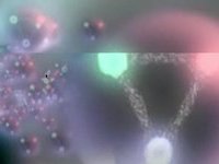 Физики впервые превысили скорость света (+видео). 