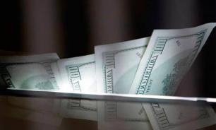 Бизнес из офшоров уйдет, но не сразу