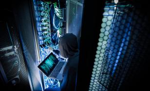 Северокорейские хакеры атакуют российский ВПК