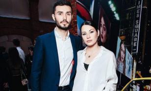 Ида Галич подтвердила развод с мужем