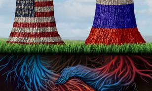Что или кто вынуждает США договариваться с Россией