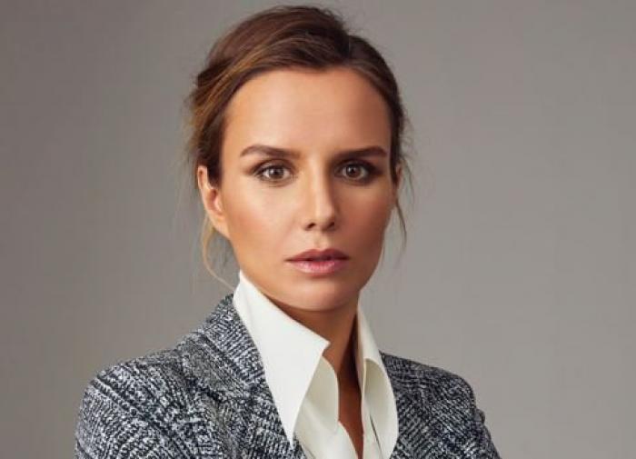 В деле о доведении до самоубийства Дмитрия Босова появился мотив?