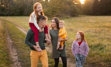 Кости требуют уважения: как кальций управляет не только прочностью, но и настроением