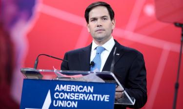 Аналитик Беляев: санкции против России неэффективны