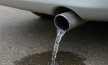 Мотор греется, а выхлоп продолжает плакать: начинается процесс, который способен добить двигатель