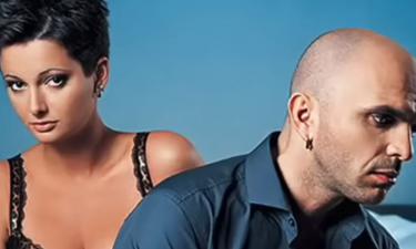 Участники популярной группы готовы воссоединиться на новогодние праздники за 20 млн рублей