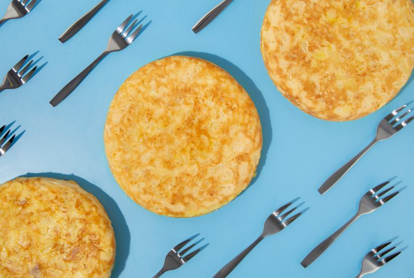 Сырные лепёшки Сырные лепёшки