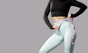 Эндокринолог Калинчев назвал связь недосыпа и набора веса