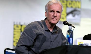 Джеймс Кэмерон раскритиковал допуск фильмов Netflix к "Оскару"