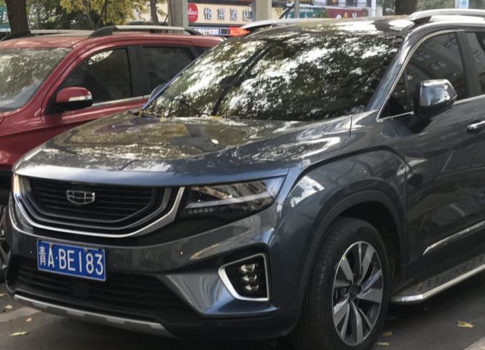 Autonews: цены на китайские машины в России могут упасть на 10-15 % в 2024 году Autonews: цены на китайские машины в России могут упасть на 10-15 % в 2024 году