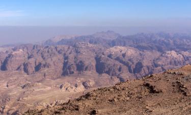 Французская семья потеряла 2000 евро на фиктивной аренде виллы в Португалии