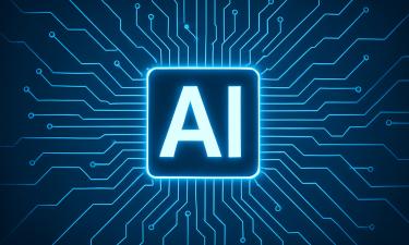 Спрогнозирован рост глобальных AI-затрат в 2026 году — idnes