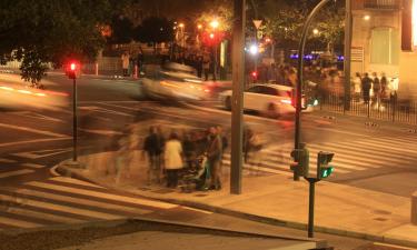 Не так уступите — лишитесь прав: водителям объяснили главный нюанс 2026 года