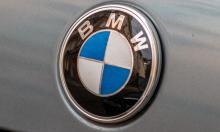 BMW потребовал от отделения в КНР возражать против экспорта в Россию. Но есть нюанс