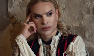 Бывшая жена Гогена Солнцева бесследно пропала в ОАЭ