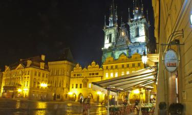 Необычные кражи в центре Европы: что уносят из Брюгге туристы и почему это угрожает городу