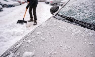 Секрет чистых дорог соседа не даёт покоя: как Кемерово и Новосибирск делят одну зиму на двоих