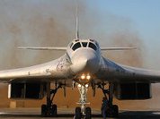 Рынок оружия лидеров не менял