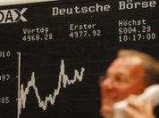 РФ выиграла без боя валютную войну