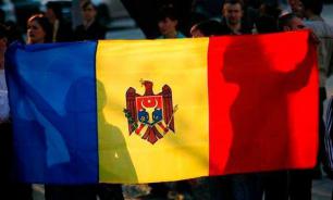 Объединения Молдавии и Румынии добиваются политические пенсионеры - молдавский политолог