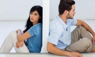 Развод и недвижимость