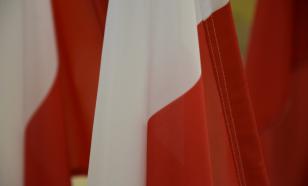 В Польше отреагировали на попытки блокировки работ по Baltic Pipe