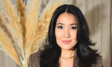 Кибербезопасность в эпоху глобальных перемен: стратегии защиты бизнеса в новых реалиях