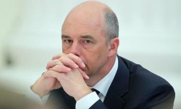 Война без выстрелов: как геополитика и долги толкают мировую экономику на дно