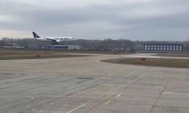 Импортозамещение оказалось быстрее ветра: Россия доказала, что может покорить небо своими силами