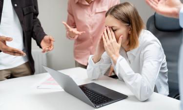 Наказание работодателей за невыносимые условия нереализуемо — Бессараб