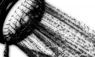 Правильная последовательность при принятии душа: секреты заботы о коже