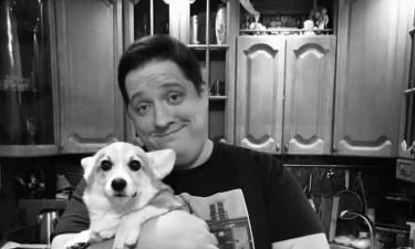 История о настоящем упорстве: что Гарик Харламов сказал о Романе Попове после кончины актёра