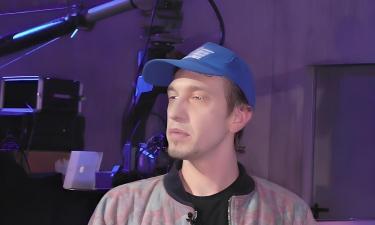 Суперстар изнутри: Соседов объяснил, почему победа Поющих гитар была закономерной