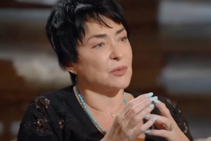 Лолита Милявская Лолита Милявская