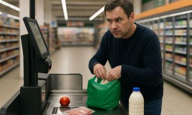 Купили и пожалели: эти товары не вернуть даже с упаковкой