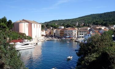 Осень со вкусом трюфелей и лангустинов: фестиваль на Лошине раскрывает тайны средиземноморской кухни