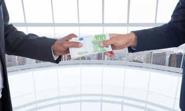 Адвокат по цене бюджета: в Эвенкии вскрыли схему оплаты юристов муниципальными деньгами