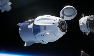 Илон Маск приготовил город-утопию или корпоративную ловушку