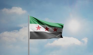 Дамаск отворачивается от Москвы: Сирия больше не хочет печатать деньги в России