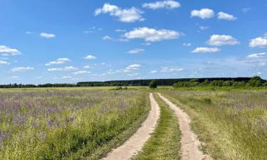 Холодный сюрприз от природы: как второй летний месяц преподнесет москвичам 'маюль'