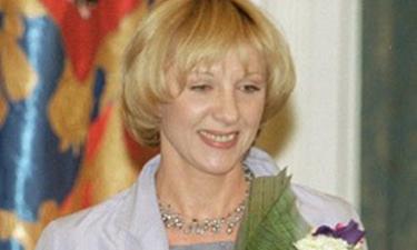 Безумный фрик или порядочный человек? Вот что думает Елена Яковлева о своём эпатажном сыне Денисе Шальных