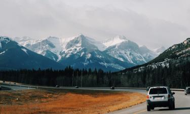 Проверка авто перед поездкой: 5 ключевых моментов для спокойствия в пути