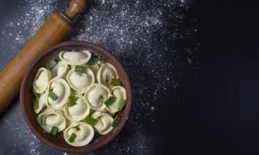 Ваши пельмени — не пельмени: как производители обманывают покупателей и что делать