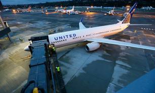 Эксперты: Авиакомпании с трудом сдерживали цены на авиабилеты