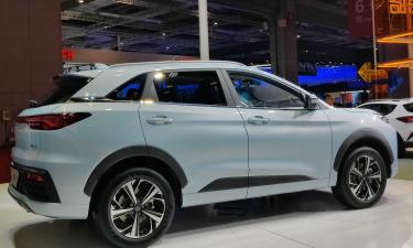 Российский авторынок взорвётся премьерами: старые обновились, новые — удивили темпом