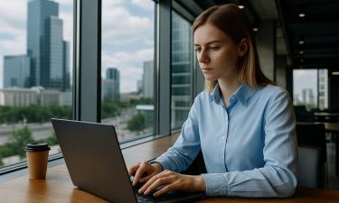 Кошмар для ректоров вузов: раскрыт фактор который теперь важнее любой корочки в бизнесе