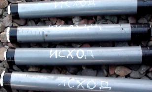 В Красноярске задержан подросток, который планировал напасть на школу