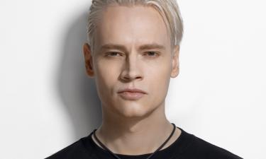 Не прошли проверку: Собчак высказалась о песнях Газманова и Шамана в школьной программе