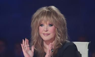 Скандал в шоу-бизнесе: как поклонники Пугачёвой довели продюсера Дзюника до больницы